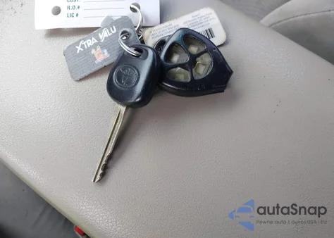 2011 Toyota Camry Le z USA, uszkodzony, nr VIN 4T4BF3EKXBR132585